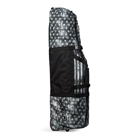 ogio savage travel bag